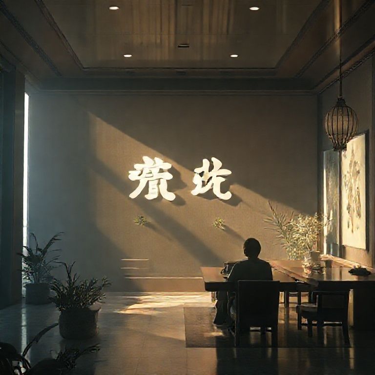 อยากได้ลูกสาวต้องทำยังไง เคล็ดลับสำหรับคนอยากมีลูกสาว